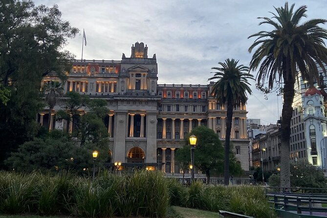the-buenos-aires-pizza-tour