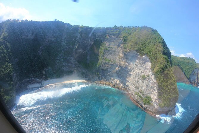 The Bukit Peninsula - Final Thoughts: Is It Worth It?