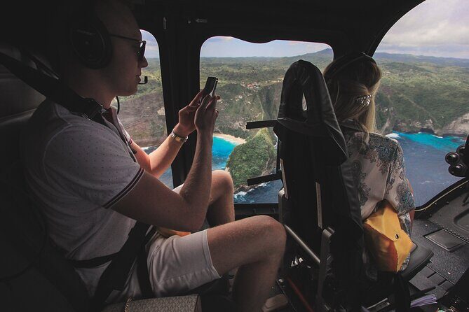 The Bukit Peninsula - FAQ