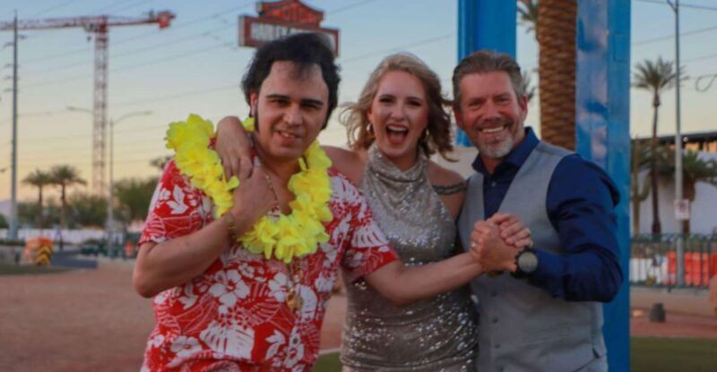 the-burnin-love-unique-ceremony