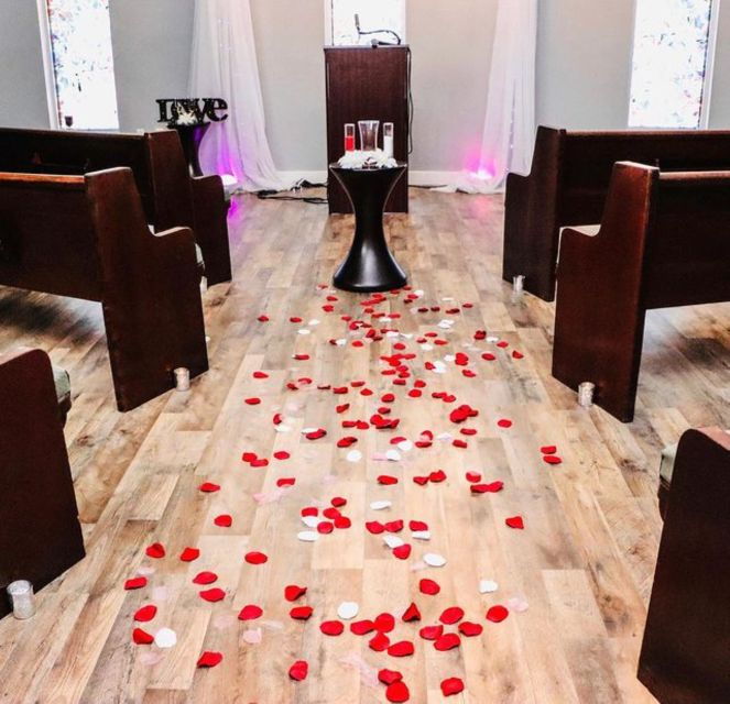 the-burnin-love-unique-ceremony