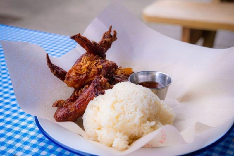 the-bustling-buckman-hood-food-tour