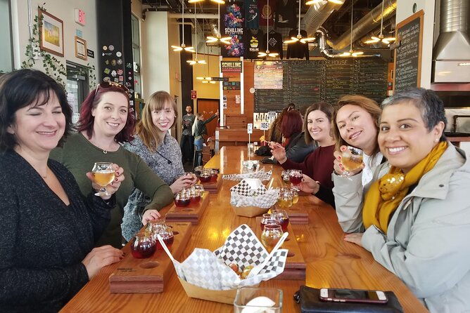 the-bustling-buckman-hood-hawthorne-the-goat-blocks-and-more-2