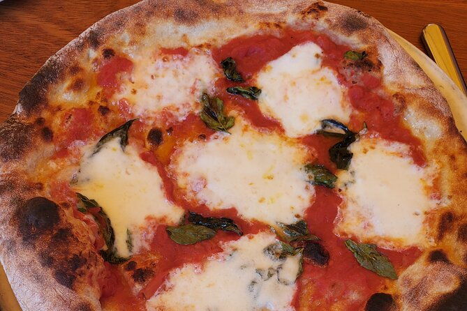 the-bustling-buckman-hood-hawthorne-the-goat-blocks-and-more-2