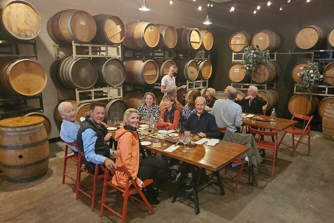 the-bustling-buckman-hood-hawthorne-the-goat-blocks-and-more-2