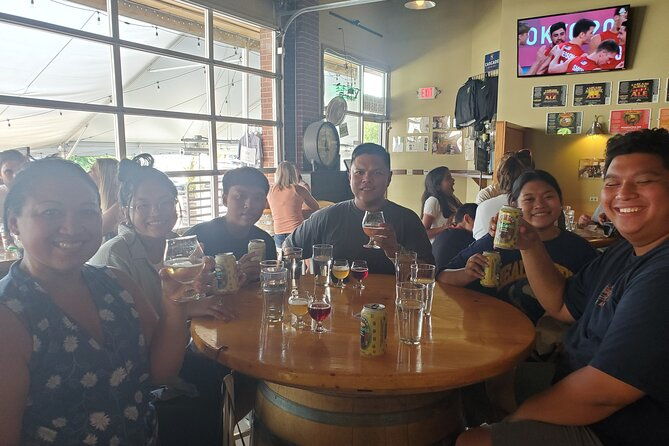 the-bustling-buckman-hood-hawthorne-the-goat-blocks-and-more-2