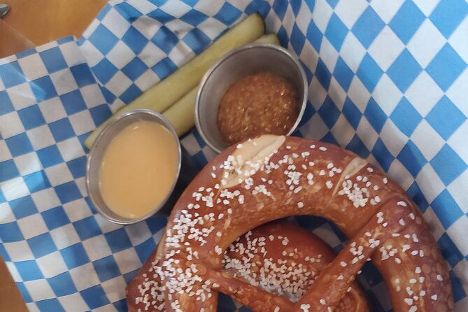 the-bustling-buckman-hood-hawthorne-the-goat-blocks-and-more-2