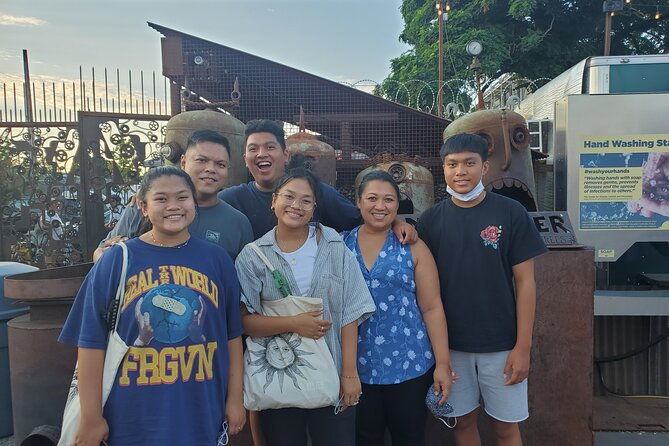 the-bustling-buckman-hood-hawthorne-the-goat-blocks-and-more-2