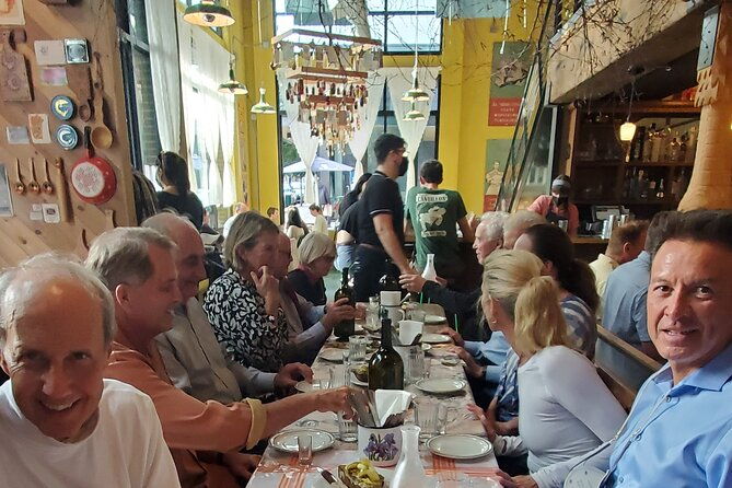 the-bustling-buckman-hood-hawthorne-the-goat-blocks-and-more-2