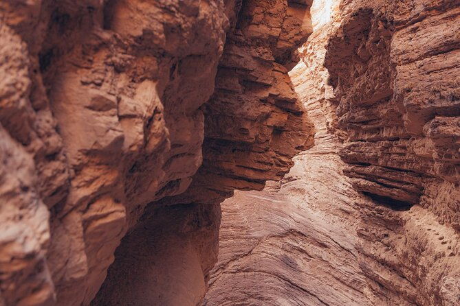the-calchaqui-valley-winery-and-scenery-tour-in-cafayate