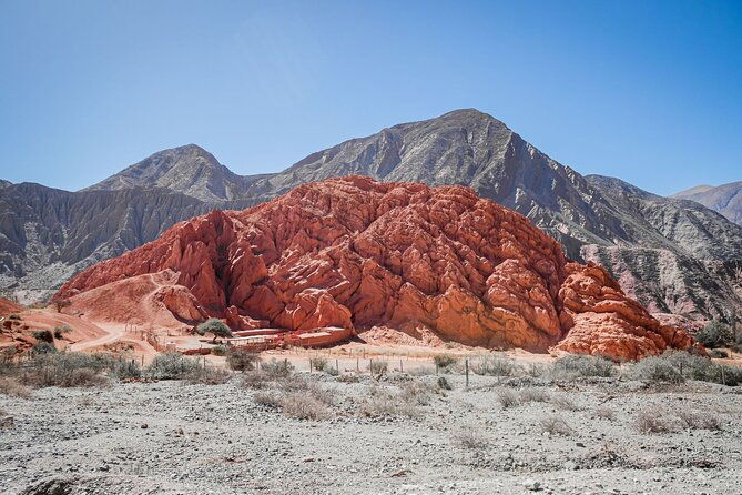 the-calchaqui-valley-winery-and-scenery-tour-in-cafayate