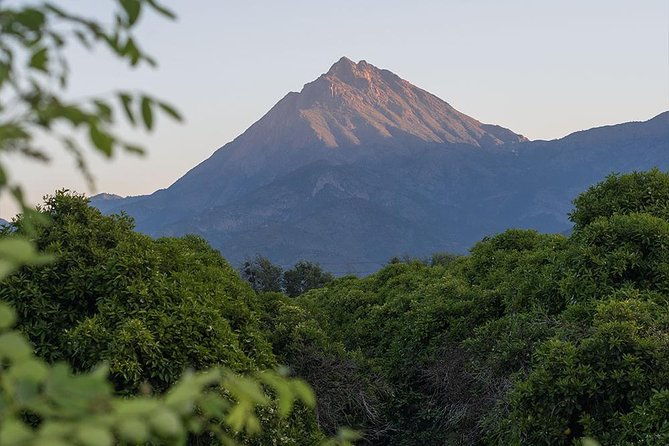 the-campana-ascent-from-santiago
