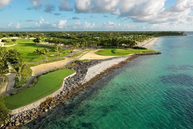 the-cana-golf-package-punta-cana