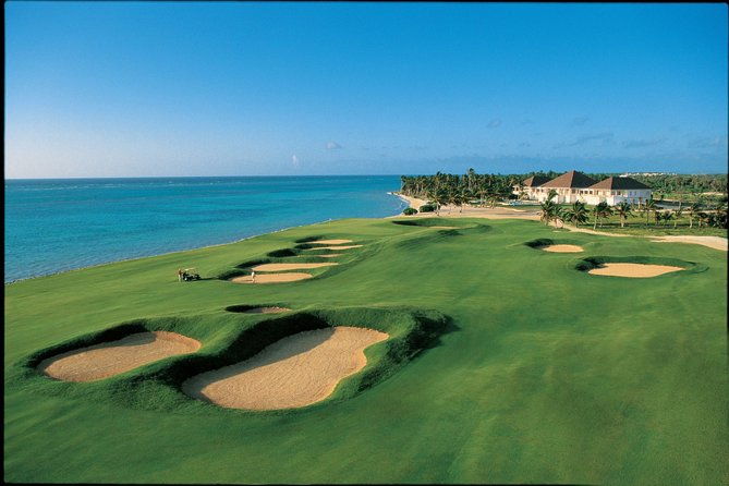 the-cana-golf-package-punta-cana