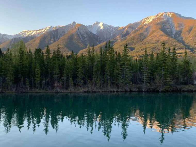 the-canmore-history-tour-cowboys-and-coal-miners-1-5h-walk