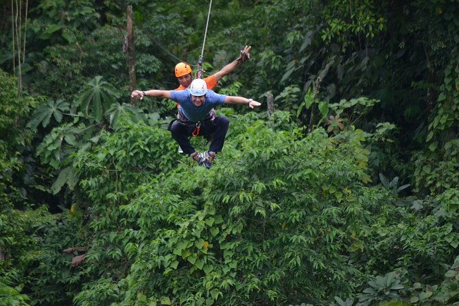 the-canones-canopy-with-hotsprings-los-lagos