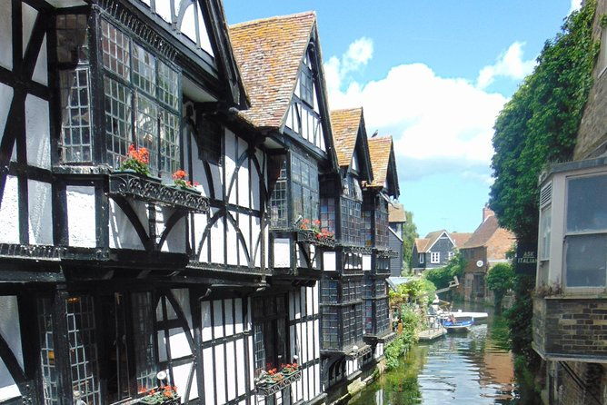 the-canterbury-classic-tour