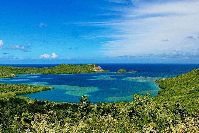 the-caravelle-hike-in-martinique