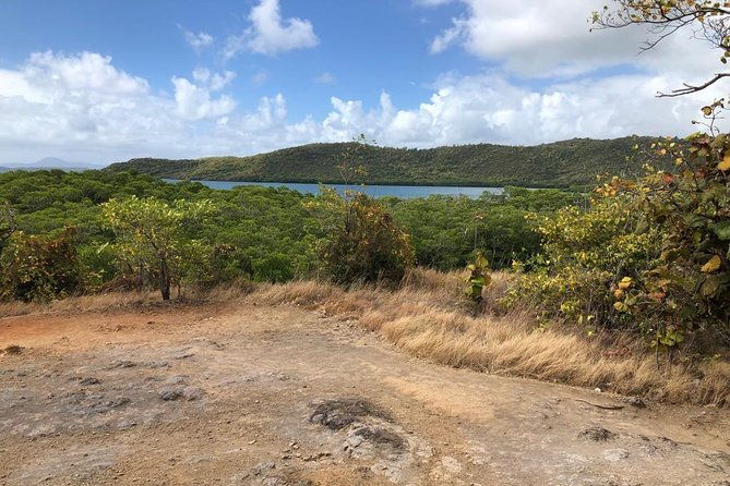 the-caravelle-hike-in-martinique