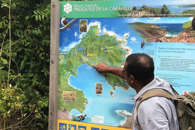 the-caravelle-hike-in-martinique