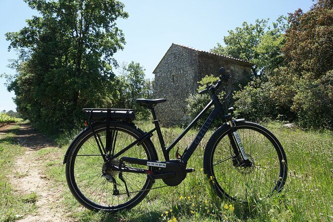the-carrieres-de-lumieres-by-e-bike-2