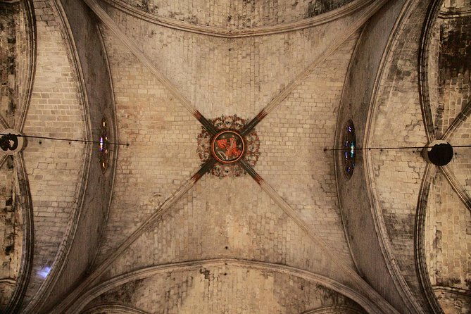 the-cathedral-of-the-sea-walking-book-tour