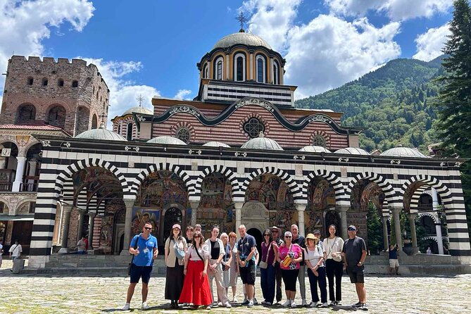 the-cave-of-saint-john-and-rila-monastery-shuttle-day-tour
