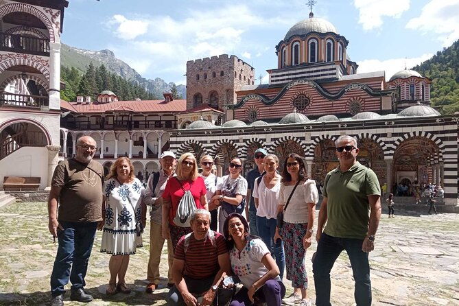 the-cave-of-saint-john-and-rila-monastery-shuttle-day-tour