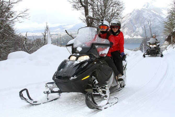 the-cave-snowmobile-experience-in-cerro-catedral