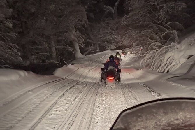 the-cave-snowmobile-experience-in-cerro-catedral
