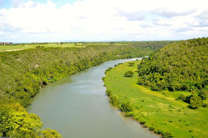 the-caves-of-wonders-altos-de-chavon