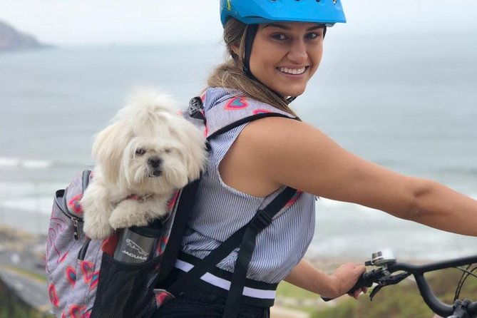 the-charm-of-barranco-pre-inca-pyramid-5-tour