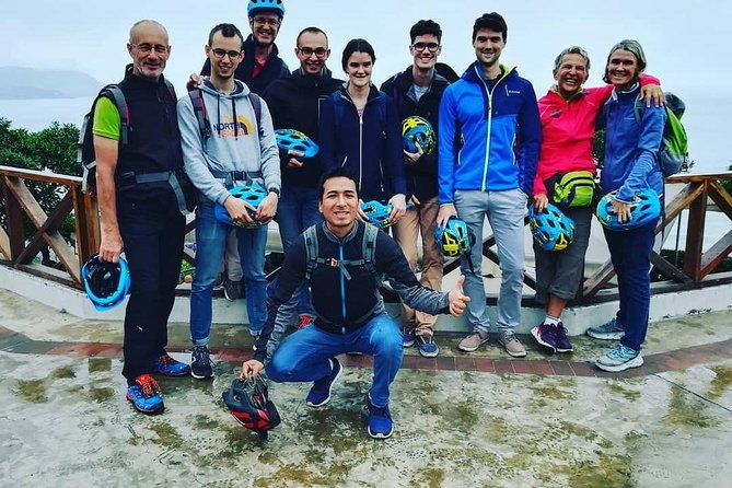 the-charm-of-barranco-pre-inca-pyramid-5-tour