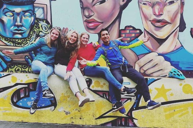 the-charm-of-barranco-pre-inca-pyramid-5-tour