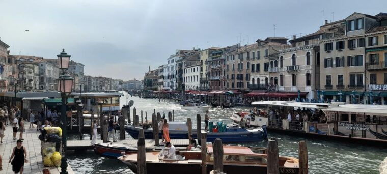the-charm-of-venice