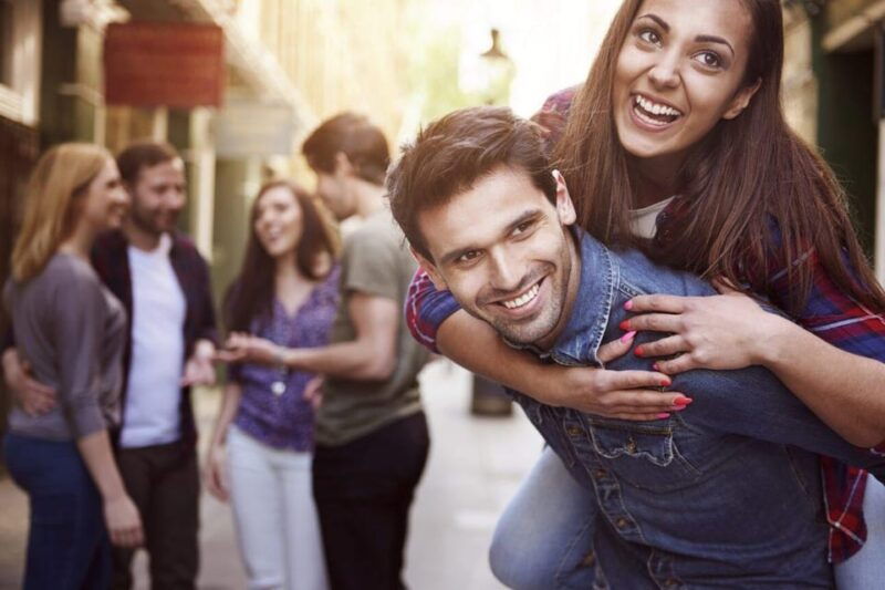 the-charm-of-zamosc-walking-tour