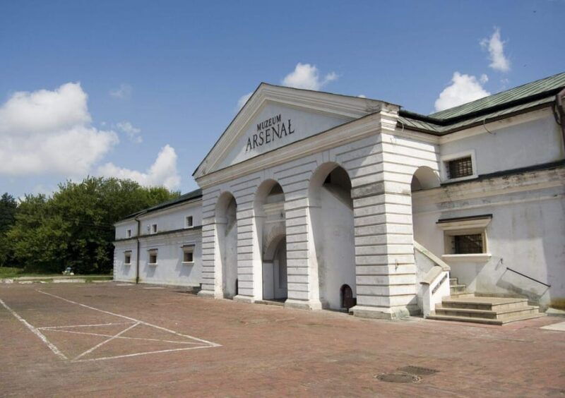 the-charm-of-zamosc-walking-tour