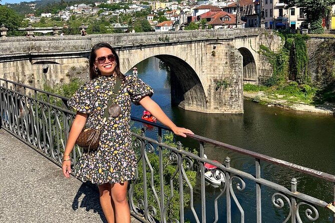 the-charming-city-of-amarante-art-and-gastronomy