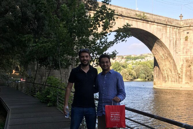 the-charming-city-of-amarante-art-and-gastronomy