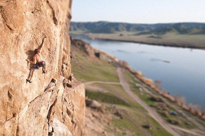 The Charyn River Canyons Adventure Tour - Final Thoughts