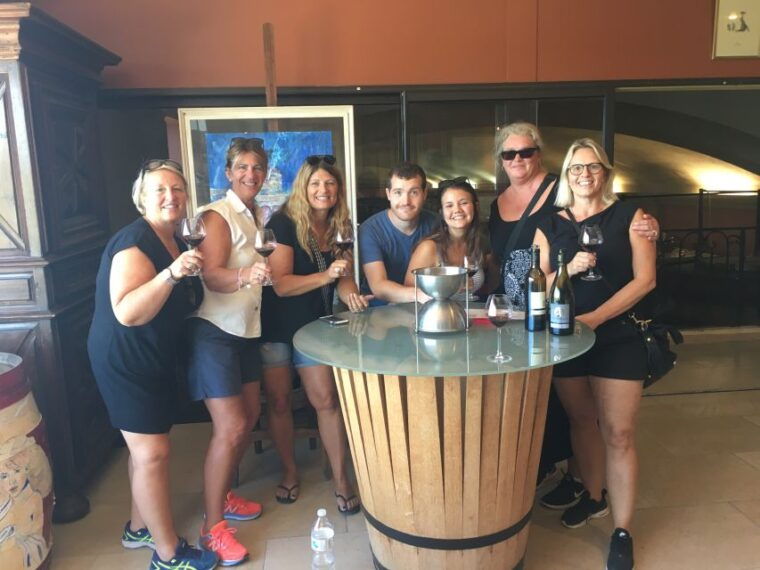 the-chateaux-of-gres-de-montpellier-wine-tasting