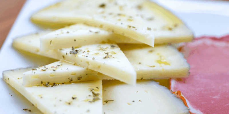 the-cheeses-and-goats-of-the-roero