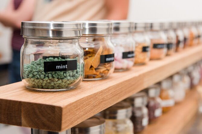 the-chocolatarium-chocolate-tour-experience-in-edinburgh