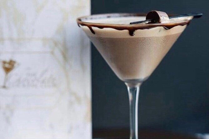 the-chocolate-cocktail-club-london