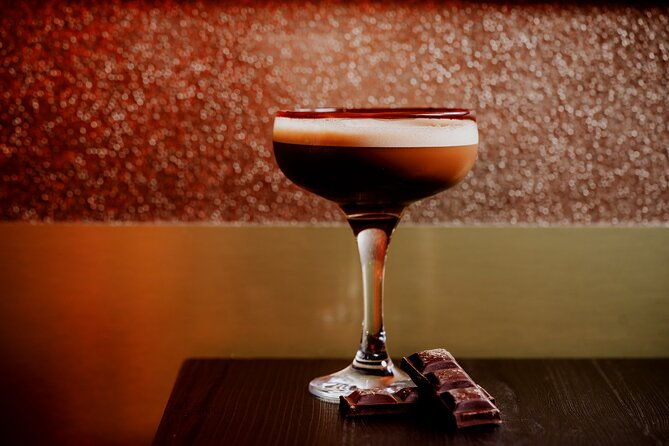 the-chocolate-cocktail-club-london