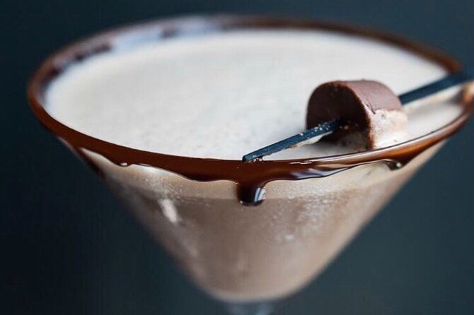 the-chocolate-cocktail-club-london