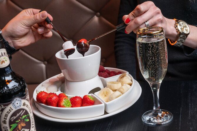 the-chocolate-cocktail-club-london