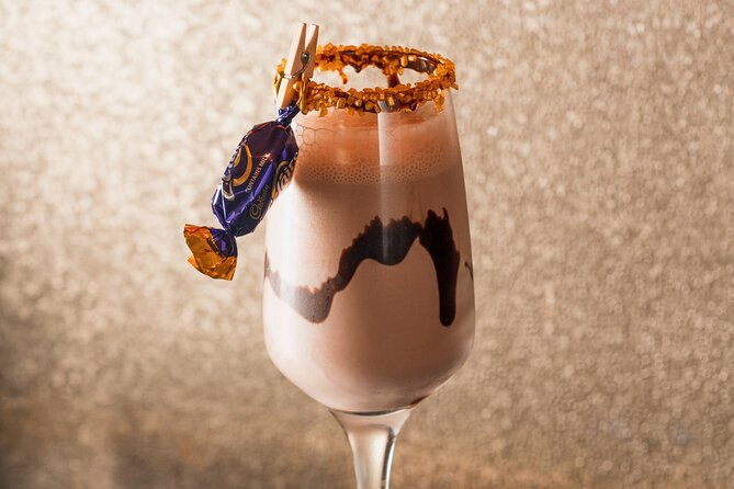 the-chocolate-cocktail-club-london