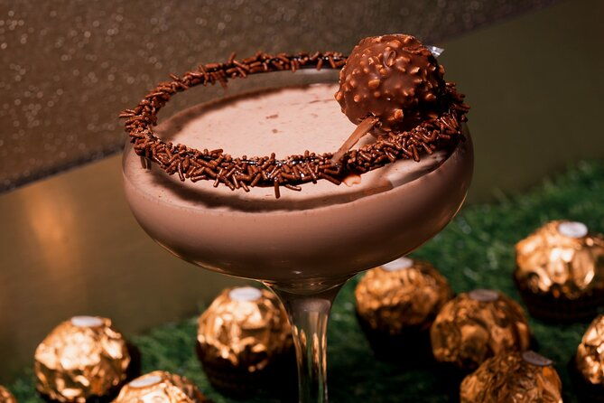 the-chocolate-cocktail-club-london