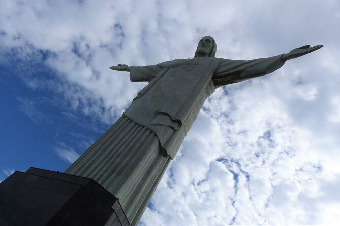 the-christ-the-redeemer-the-sugar-loaf-and-the-beaches-of-the-south-zone